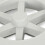 Fountain Heaters Thermostatically Controlled Full Covered Bird Bath De Icer for Winter Outdoor 3