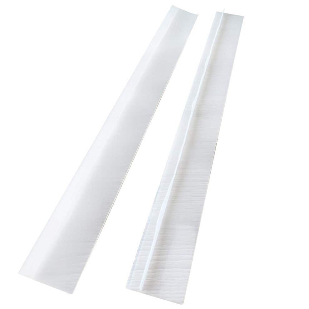Hperu Stove Gap Covers, Stove Gap Filler, Stove 4595666807170
