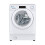 Candy Candy CS49TWM5-80 Integrated 9kg Washing Machine with 1400 1