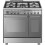Smeg Smeg Concert 90cm Dual Fuel Range Cooker - 1