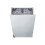 Indesit Indesit Slimline Integrated Dishwasher 1