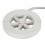 Fountain Heaters Thermostatically Controlled Full Covered Bird Bath De Icer for Winter Outdoor 5