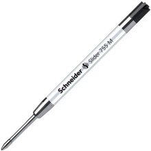 Schneider Slider 755 M Refill Ink Black Ink