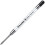 Schneider Slider 755 M Refill Ink Black Ink 1