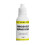 Windshield Repair Kit Liquid 20ml for Auto and Home Use 2
