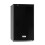 Klarstein Free Standing Freezer Fridge, Compact Mini Freezer 1