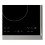 Electrolux Electrolux HK634060XB 60cm Built In 4 Zone Ceramic 1