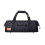 Bolsa para ferramentas impermeável com abertura larga e resistente: 41 x 15 x 13,5 cm (16,1 x 5,9 x 5,3 polegadas). 2