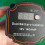 Smart Dual Battery Isolator 12V 140A Digital Voltage Sensitive Relay VSR Split Charge for Campers Ca 4