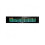 USB/12V Powered 20-Segment LED Stereo VU Meter & Music Spectrum Analyzer 3