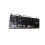 USB/12V Powered 20-Segment LED Stereo VU Meter & Music Spectrum Analyzer 4