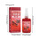 Set di frenafiletti Ywbawe Blu242 e Rosso271 50ml 4