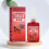 Set di frenafiletti Ywbawe Blu242 e Rosso271 50ml 2