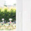Pvc Door And Window Handle, White 6