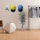 10 Pcs Hat Hanger Organiser, Cap Organizer Wall Baseball Cap Holder 6