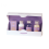 Lavender & Chamomile - Gift Set: Sea Salt 45gr 1