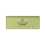 Green Tea & Ginger - Gift Set: Sea Salt 45gr 1