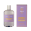 Lavender & Chamomile - Shower Gel 225ml 1