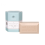 Les Bains - Goat Milk & Almond -Vegetable Soap 1