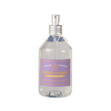 Lavender & Chamomile - Linen Spray 300ml