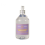 Lavender & Chamomile - Linen Spray 300ml 1