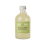 Green Tea & Ginger - Foaming Bath 550ml 1