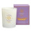 L'Atelier de Provence - Lavender & Chamomile - Candle 50 1