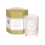 Les Bains - Olive & Orange Flower-Votive Candle 1