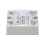 10A Single Phase Solid State Relay SSR Relay Module for Control System jy 4