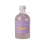 Lavender & Chamomile - Foaming Bath 250ml 1