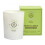 L'Atelier de Provence - Green Tea & Ginger - Candle 1