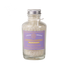 L'Atelier de Provence - Lavender & Chamomile - Body Salt Scrub 400gr