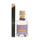 L'Atelier de Provence - Lavender & Chamomile - Aromatic Reed 1