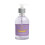L'Atelier de Provence - Lavender & Chamomile - Hand Soap 250ml 1