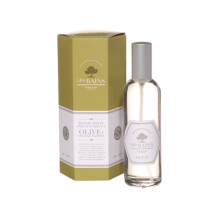 Les Bains - Olive & Orange Flower-Room Spray