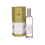 Les Bains - Olive & Orange Flower-Room Spray 1