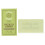 L'Atelier de Provence - Green Tea & Ginger - Savon d'invit?s 25gr 1