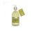 Les Bains - Olive & Orange Flower-Hand Soap 1