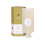 Les Bains - Olive & Orange Flower-Shower Gel 1