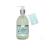 Les Bains - Goat Milk & Almond -Hand Soap 1