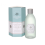Les Bains - Goat Milk & Almond -Foaming Bath 1