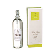 Casa - Room Spray (100ml) - OLIVE FLOWER