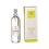 Casa - Room Spray (100ml) - OLIVE FLOWER 1