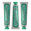 Marvis MARVIS Pack of 03 Classic Mint Toothpaste 3x75ml 1
