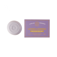 Lavender & Chamomile - Vegetable Soap 200gr