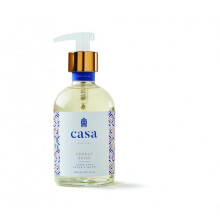 Casa - Hand Cream (250ml)- CEDRAT BOIS?