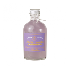 Lavender & Chamomile - Foaming Bath 550ml