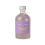 Lavender & Chamomile - Foaming Bath 550ml 1