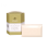 Les Bains - Olive & Orange Flower-Vegetable Soap 1