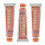 Marvis MARVIS Pack of 03 Ginger Mint Toothpaste 3x75ml 1